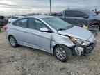 2016 HYUNDAI ACCENT
