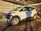 2023 CHEVROLET Bolt EUV