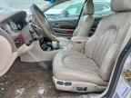 2003 CHRYSLER 300m