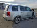 2013 HONDA PILOT