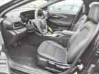 2025 BUICK Envista