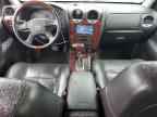 2006 GMC Envoy