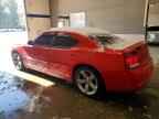 2010 DODGE CHARGER
