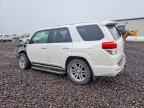 2012 TOYOTA 4Runner