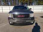2008 GMC Sierra