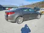 2014 KIA OPTIMA