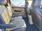 2017 KIA SEDONA