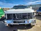 2013 CHEVROLET Silverado