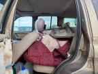 2003 JEEP Liberty