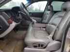 2005 BUICK Lesabre