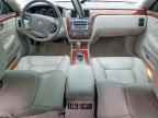 2007 CADILLAC DTS