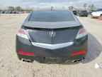 2009 ACURA TL