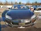 2014 TESLA MODEL S