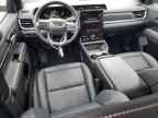2025 GMC Terrain
