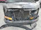 2003 GMC Savana
