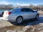 2013 CHEVROLET MALIBU