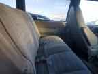 2000 CHEVROLET Astro