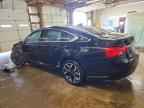 2017 CHEVROLET IMPALA