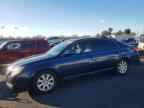 2006 TOYOTA Avalon