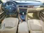 2009 BMW 3 SERIES