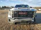 2020 GMC Sierra