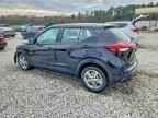 2021 NISSAN KICKS