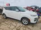 2022 KIA SOUL