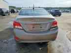 2013 HYUNDAI ACCENT
