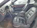 2005 AUDI A4 Quattro