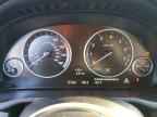 2011 BMW X3