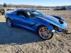 2016 CHEVROLET Corvette Stingray
