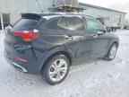 2023 BUICK Encore GX