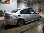 2008 BMW 3 SERIES