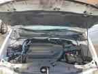 2004 HONDA ODYSSEY