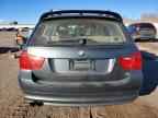 2010 BMW 3 SERIES
