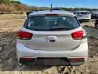 2023 KIA RIO