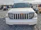 2012 JEEP Liberty