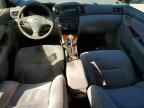 2006 TOYOTA COROLLA