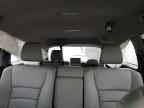 2018 HONDA PILOT