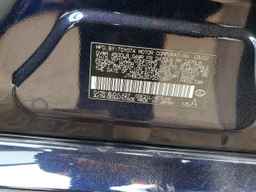 2007 LEXUS IS 350