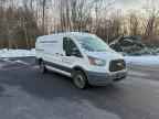 2015 FORD Transit
