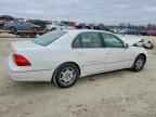 2002 LEXUS Ls 430