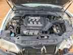 1999 ACURA CL