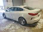 2021 BMW 2 Series