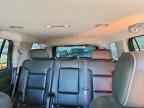 2016 GMC Yukon