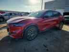 2024 FORD Mustang Mach-E