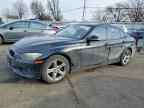 2013 BMW 3 SERIES