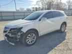 2018 ACURA RDX