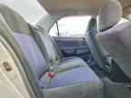 2003 MITSUBISHI LANCER