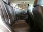 2022 BUICK ENCORE